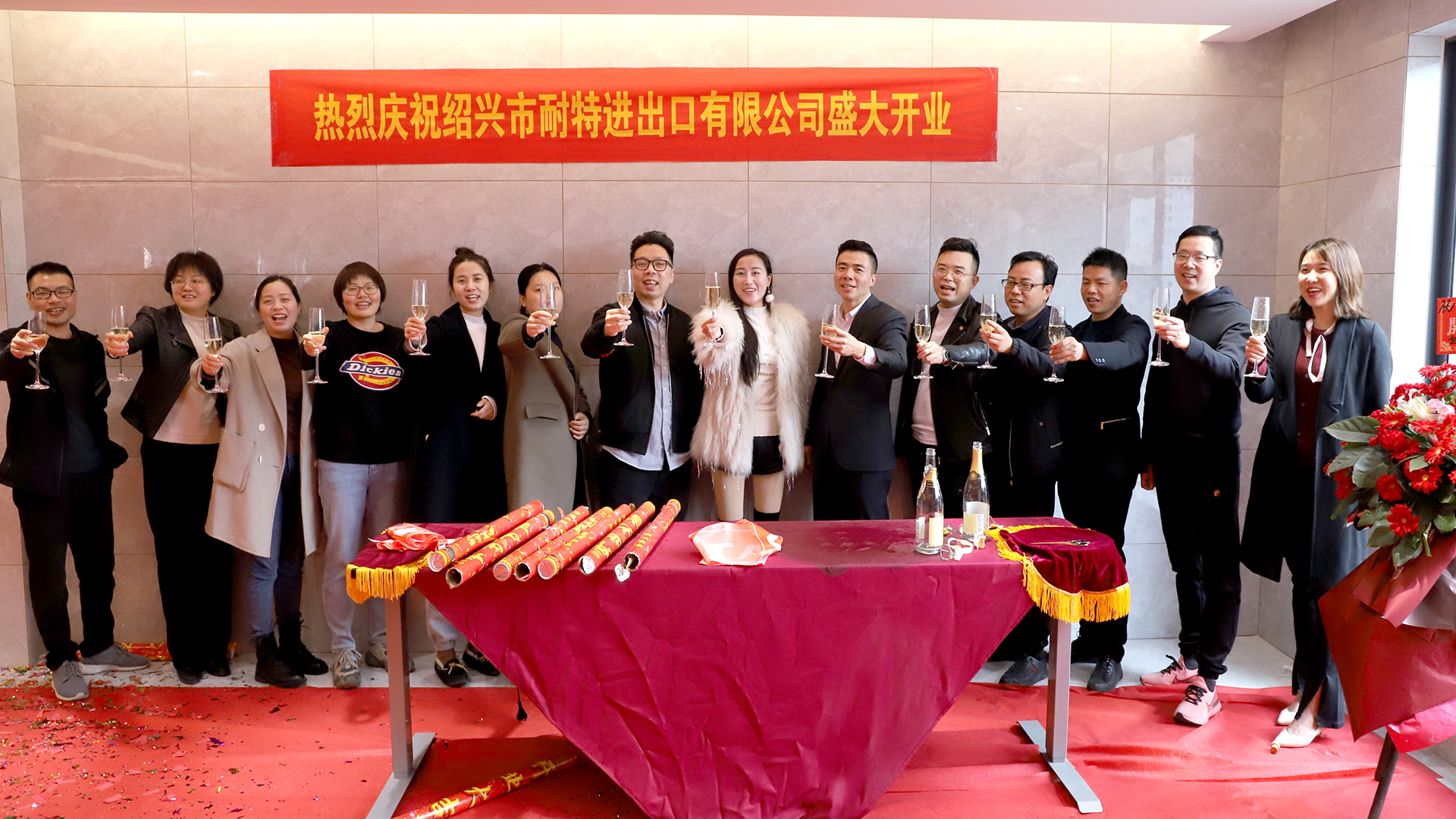 【帶濾網(wǎng)金屬纏繞墊片】